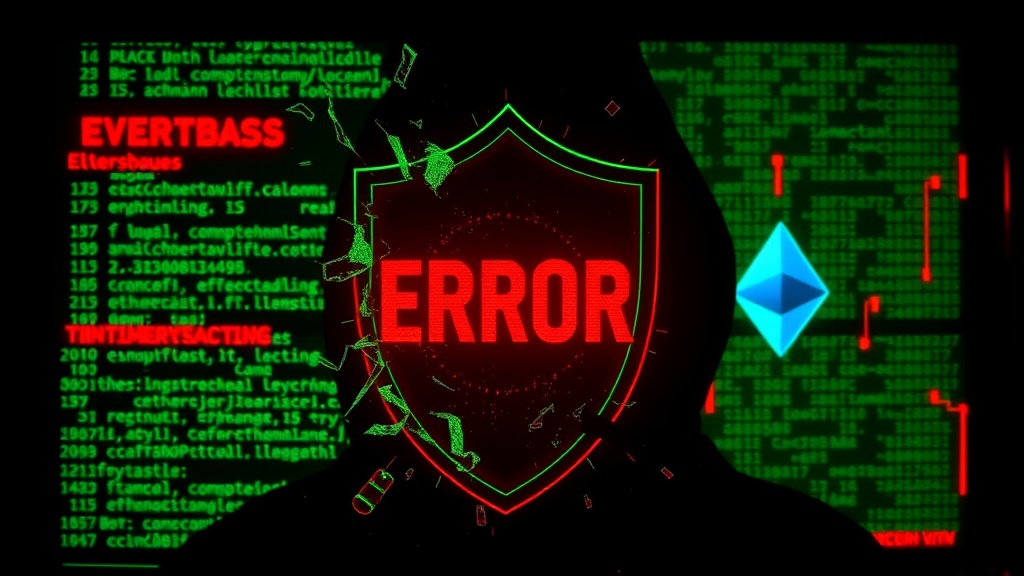 Breaking Crypto News: Deutsche Bank Bullish on Coinbase's 'Everything Exchange' Strategy