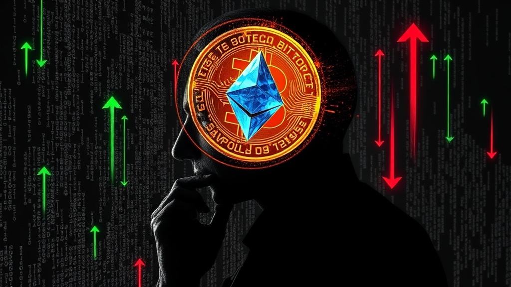 [Analysis] Digital Asset Funds Bleed $446M Amid Extreme Fear Market