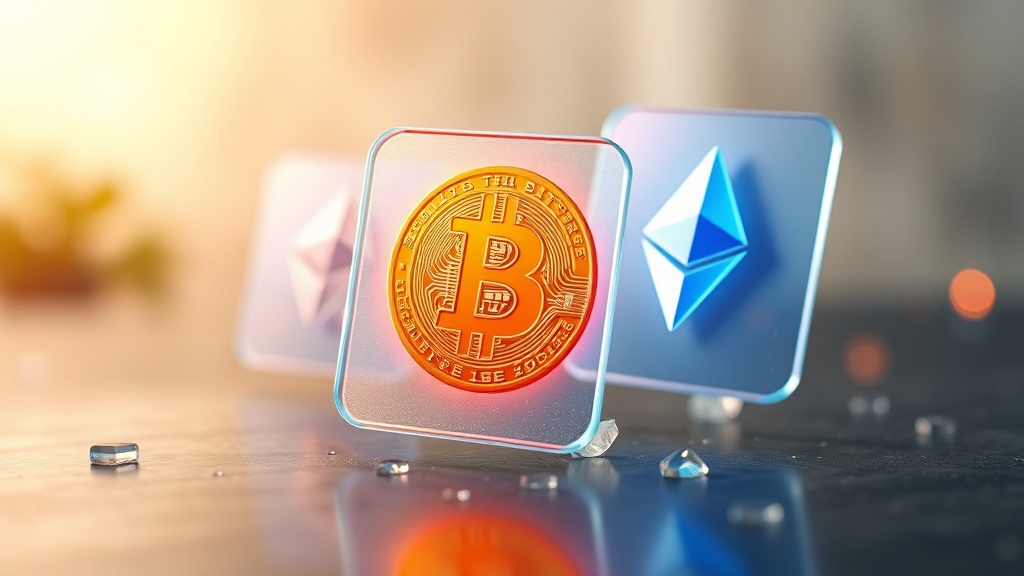 [Analysis] Digital Asset Treasuries Face Liquidity Crisis as Market Slump Intensifies