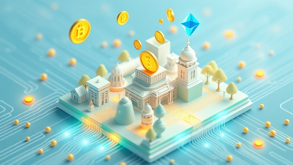 Digital Yuan Stocks See $188M Inflow After PBOC Interest Payment Plan