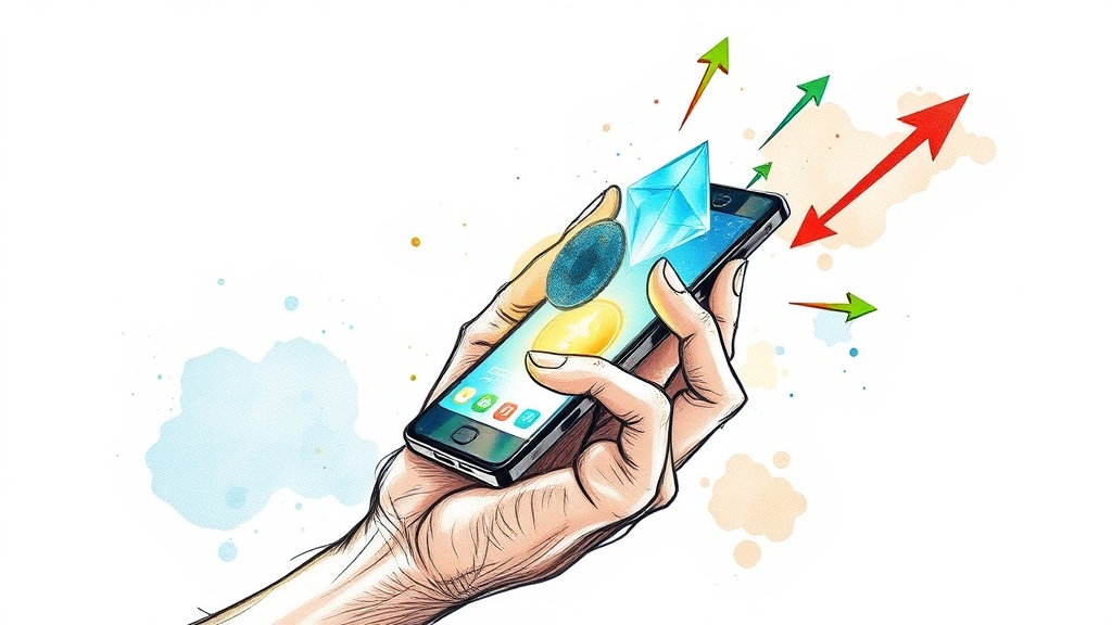 Ethereum Daily Transactions Hit 2.2M ATH Amid Extreme Fear Market Sentiment