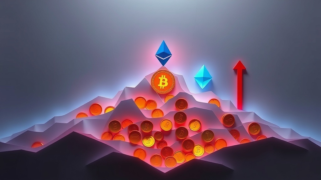 Ethereum Smart Contract Deployments Hit 8.7M All-Time High in Q4 2025
