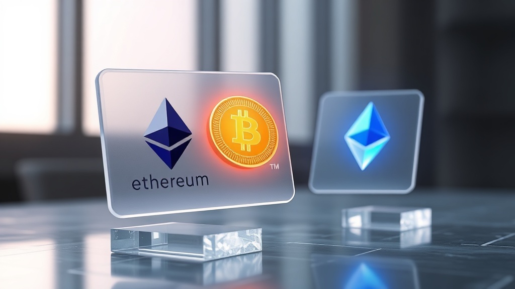 [Analysis] Ethereum Staking Queue Surpasses Unstaking for First Time in 6 Months