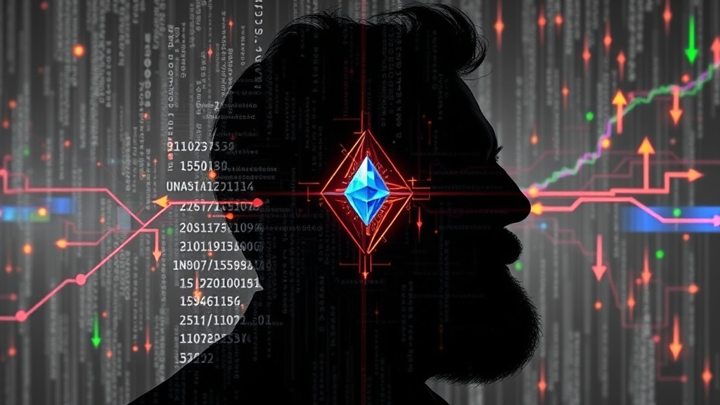 FANC Achieves H2 Roadmap Goals: AI and Quantum Tech Expansion Amid Extreme Fear Market