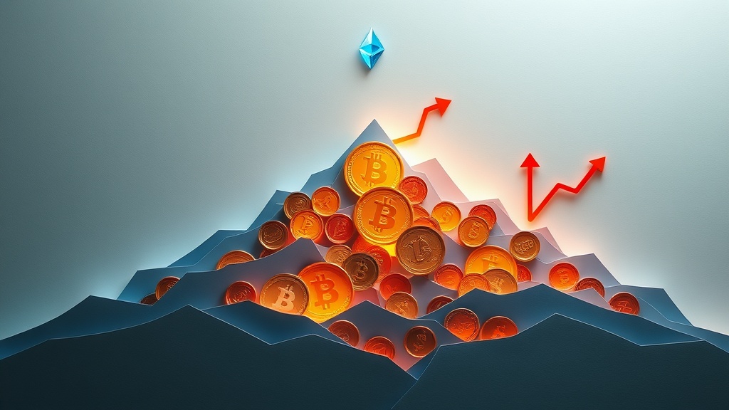 Fed Rate Cut Pace to Determine 2026 Crypto Market Trajectory, Analysis Shows