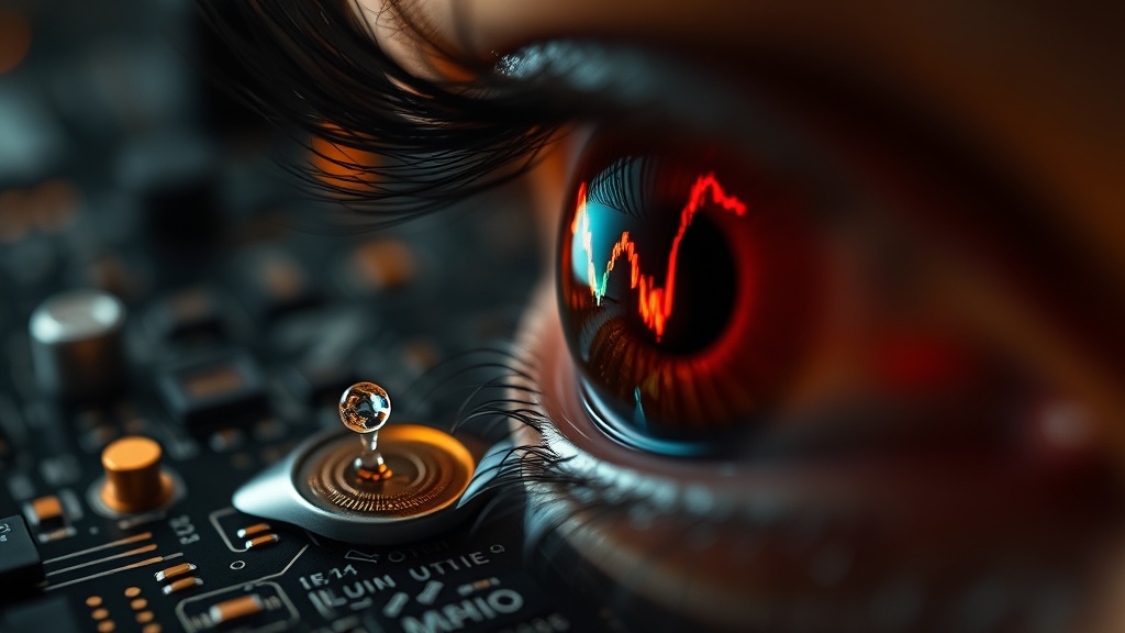 [Analysis] Flow Foundation Abandons Chain Rollback After $3.9M Hack, Opts for Isolated Recovery