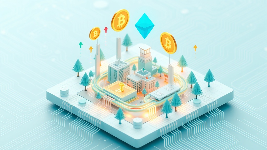 [Analysis] Flow Network Rollback After $3.9M Exploit Tests Blockchain Immutability