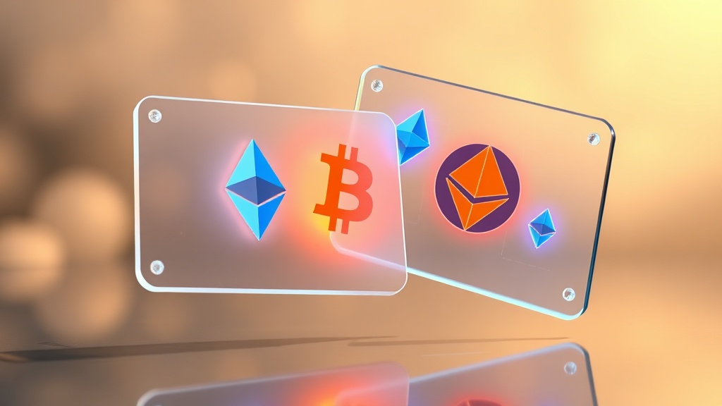 Fold Holdings Joins Russell 2000: Daily Crypto Analysis of Bitcoin Institutionalization