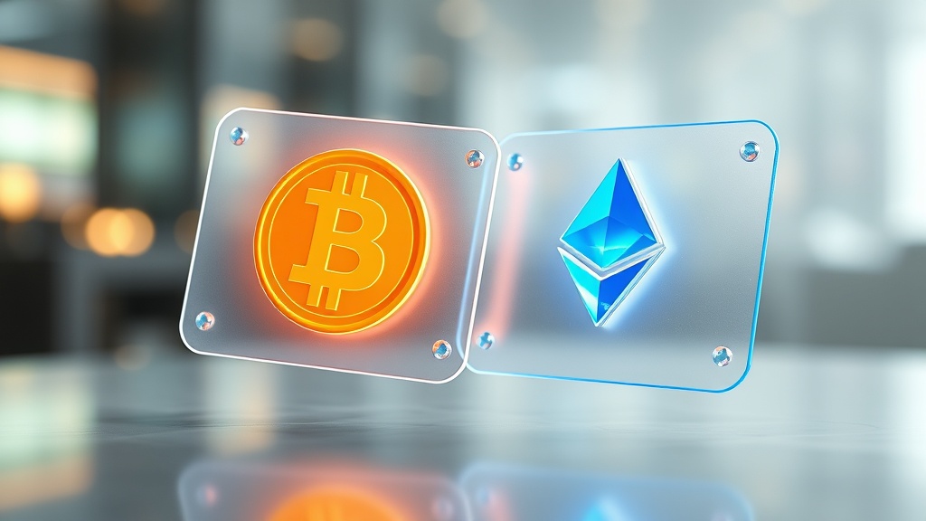 Former FTX US President Raises $35M for Traditional Asset Exchange in Crypto Market Design