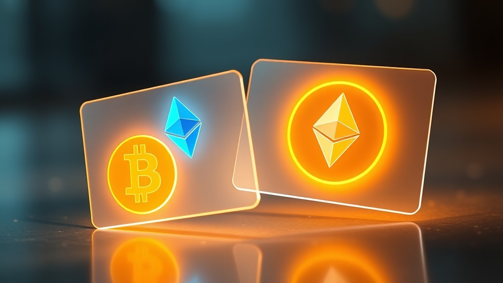 [Analysis] Galaxy Digital's 10M USDT Binance Deposit Signals Institutional Liquidity Grab