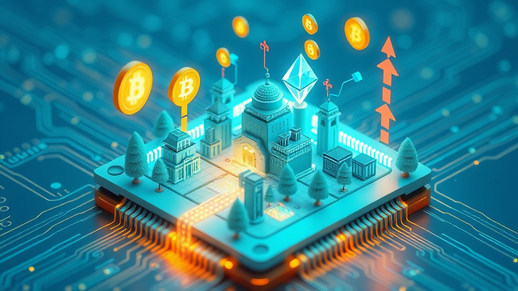 [Analysis] GameFi Investment Plunges 55% in 2025 Amid Extreme Fear Market