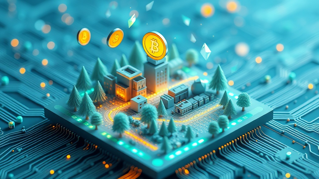 Grayscale's Bittensor ETF Filing Sparks Skepticism Amid Extreme Fear Market