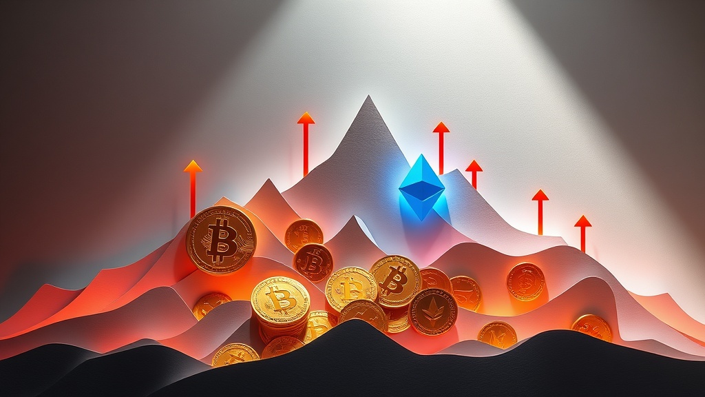 Grayscale's Quantum Computing Report Sparks Skepticism Amid Extreme Fear Market