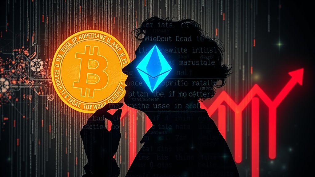 [Analysis] Hyperliquid's 1.2M HYPE Token Distribution Tests Market Structure