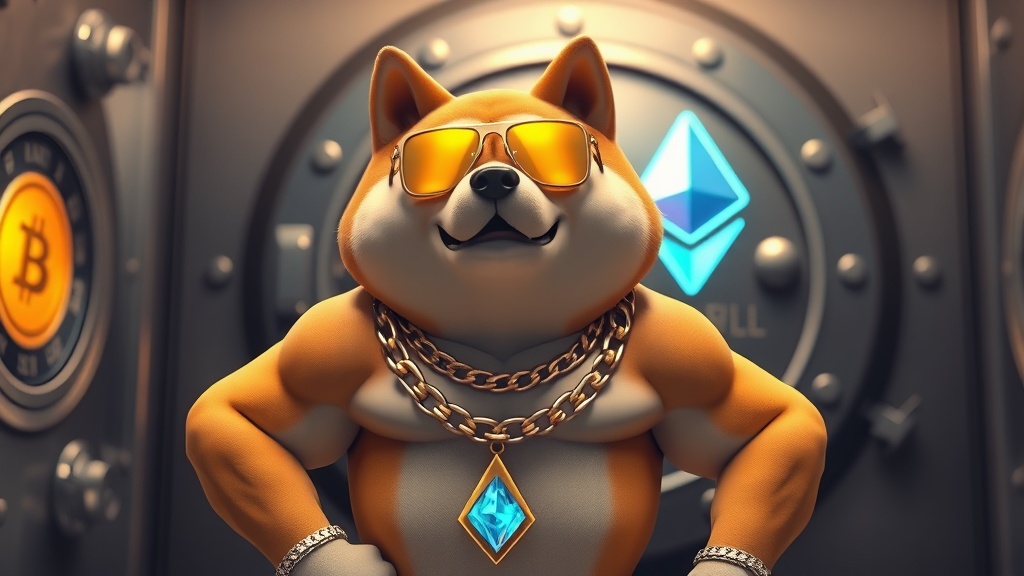 Breaking Crypto News: Hyperliquid Whale Accumulates $12.1M in HYPE Amid Market Fear