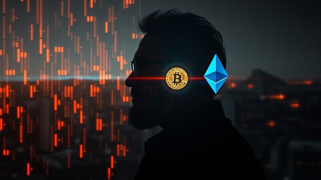 IMF Negotiates Bitcoin Risk Mitigation with El Salvador Amid Market Uncertainty