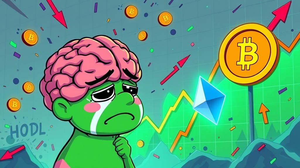 Institutional Altcoin Options Surge Amid Extreme Fear Market Conditions