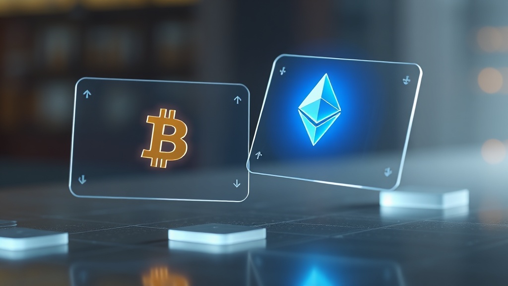 Japan's Tokenized Bond Plan: Regulatory Hype or Real Liquidity Catalyst?