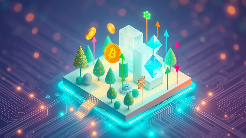 Justin Sun's WLFI Holdings Lose $60M: Daily Crypto Analysis of Frozen Assets