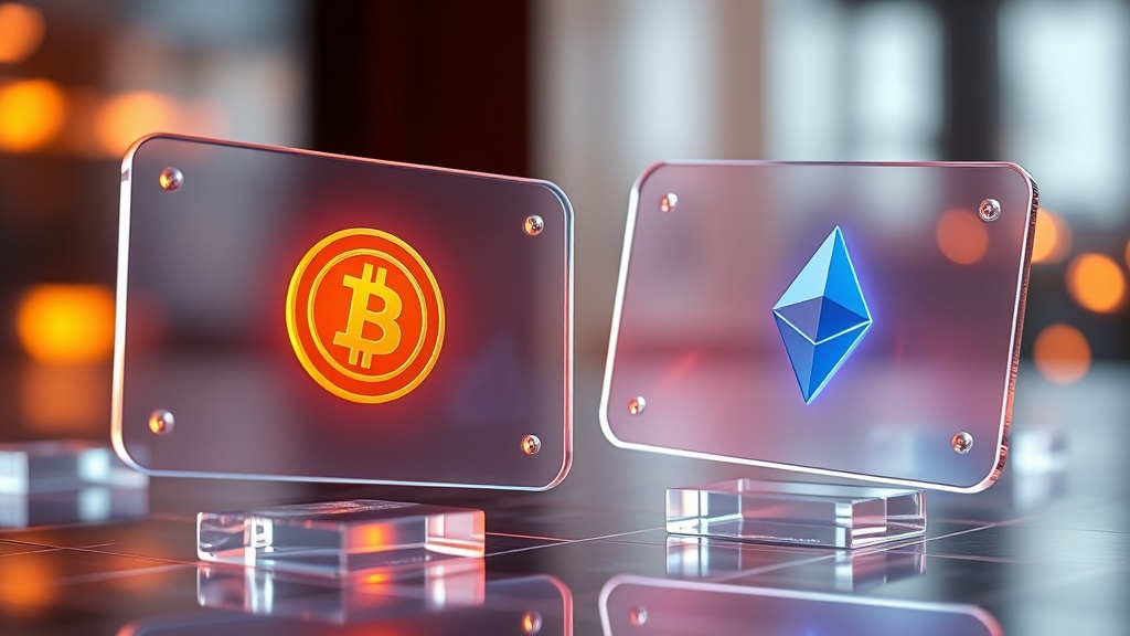 [Analysis] Kaizen Prediction Market Beta Tests DeFi Liquidity Integration