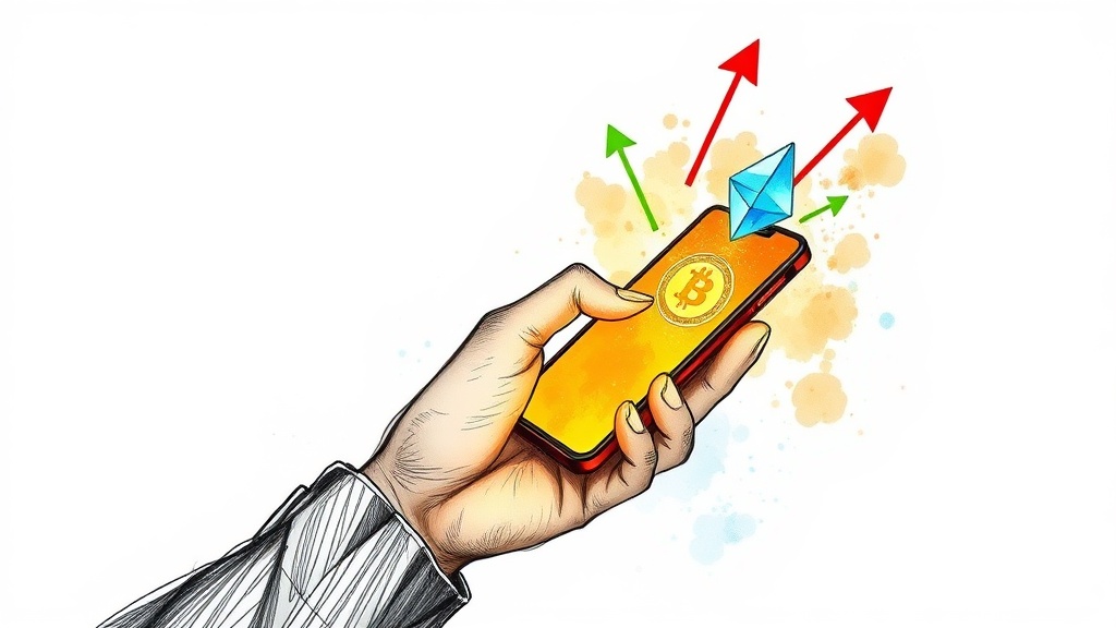 Kalshi Adds BNB Support: Daily Crypto Analysis of Prediction Market Integration