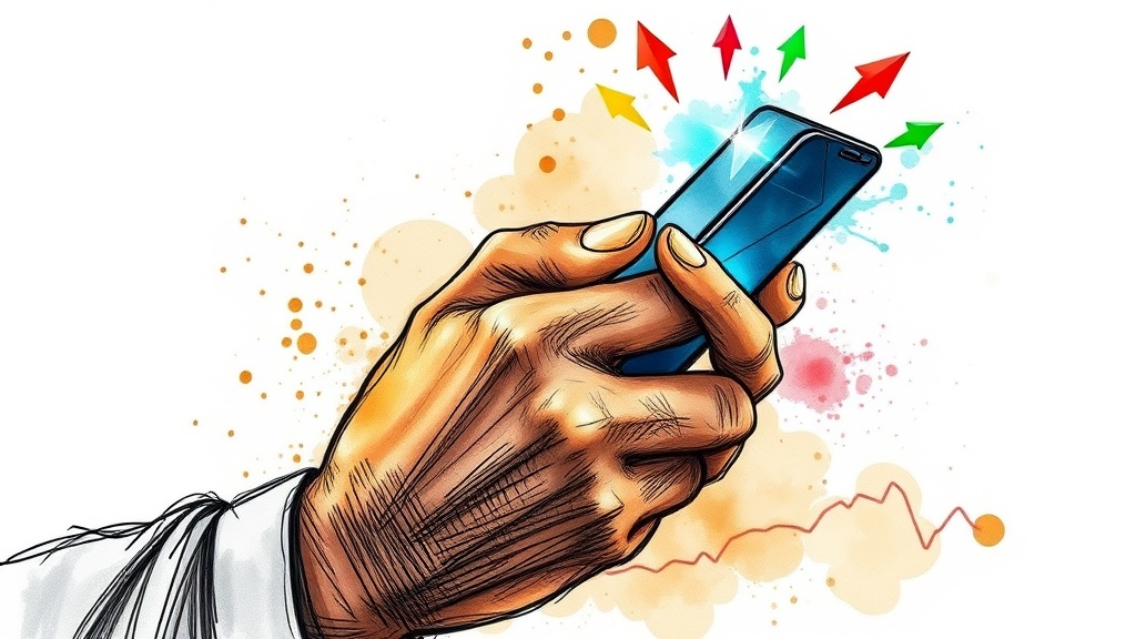 Breaking Crypto News: Kevin Hassett's Fed Chair Odds Spike to 55% on Polymarket