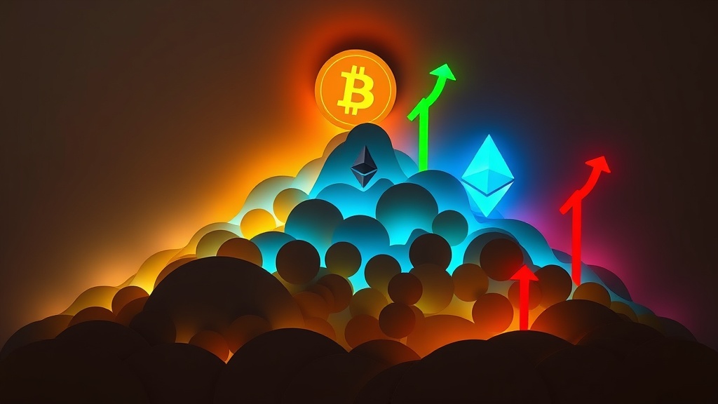 [Analysis] LD Capital's $19.77M ETH Purchase Amid Extreme Fear Signals Institutional Accumulation