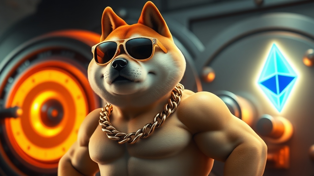 Lighter's $200B Volume Surge Signals DeFi Perpetuals Market Shift