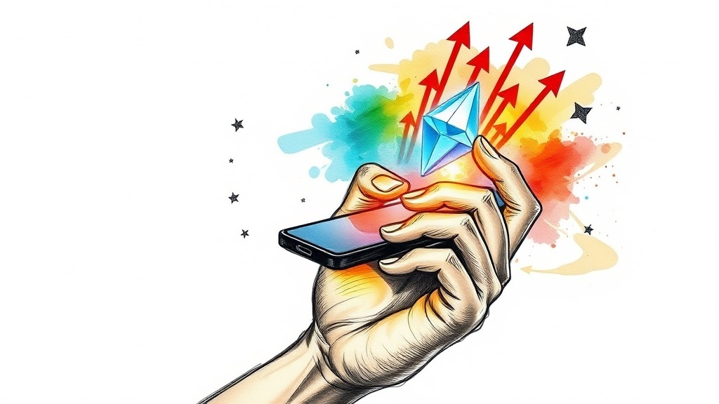 Lighter's $250M Withdrawal Post-Airdrop Mirrors Classic DeFi Liquidity Grab