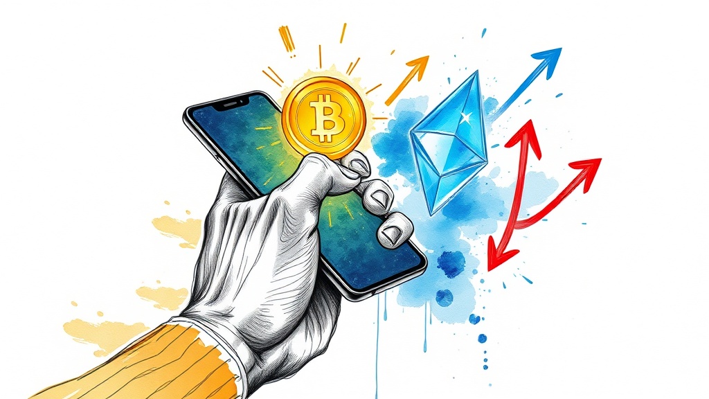 [Analysis] Lighter Announces LIT Token Launch Amid Extreme Fear Market Conditions