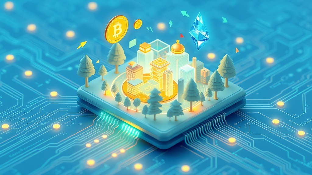 [Analysis] Metaplanet's $3B Bitcoin Purchase Amid Extreme Fear Market Conditions