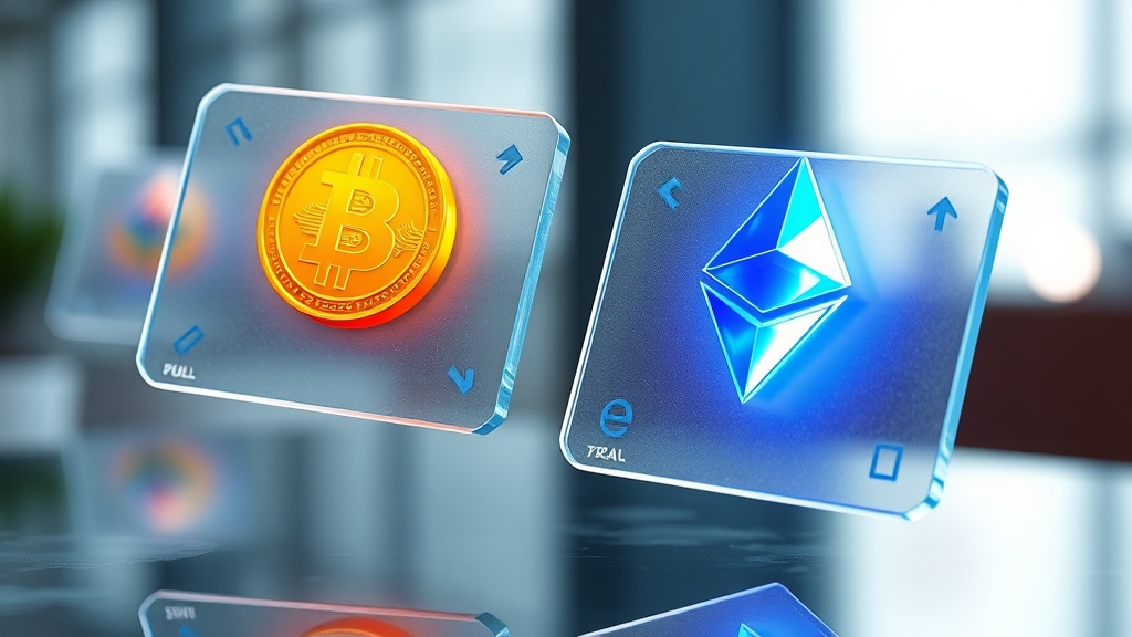 [Analysis] Mirae Asset's Korbit Acquisition Signals Institutional Crypto Entry