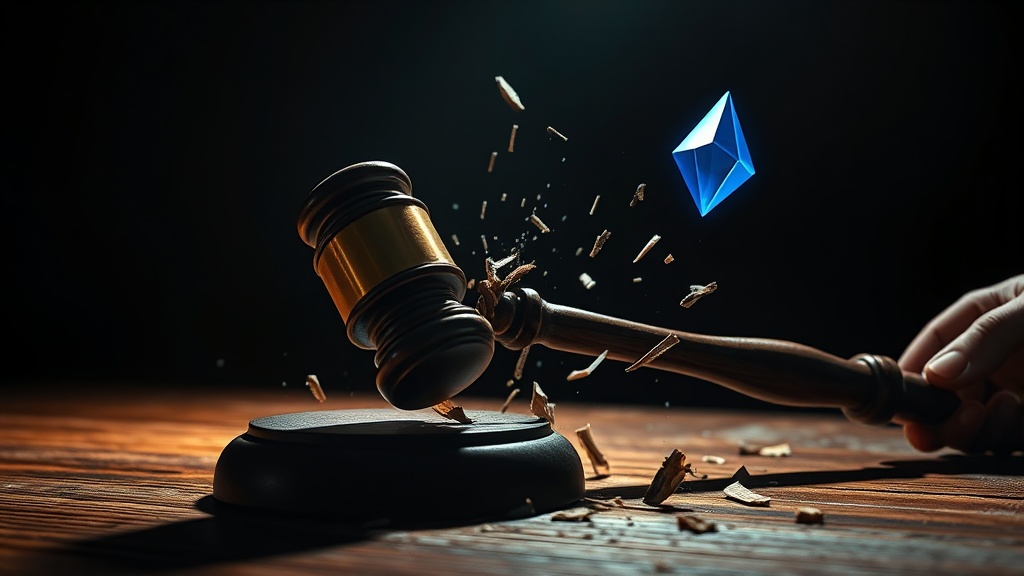 Neo Co-Founder Dispute Reveals Governance Flaws Amid Extreme Fear Market