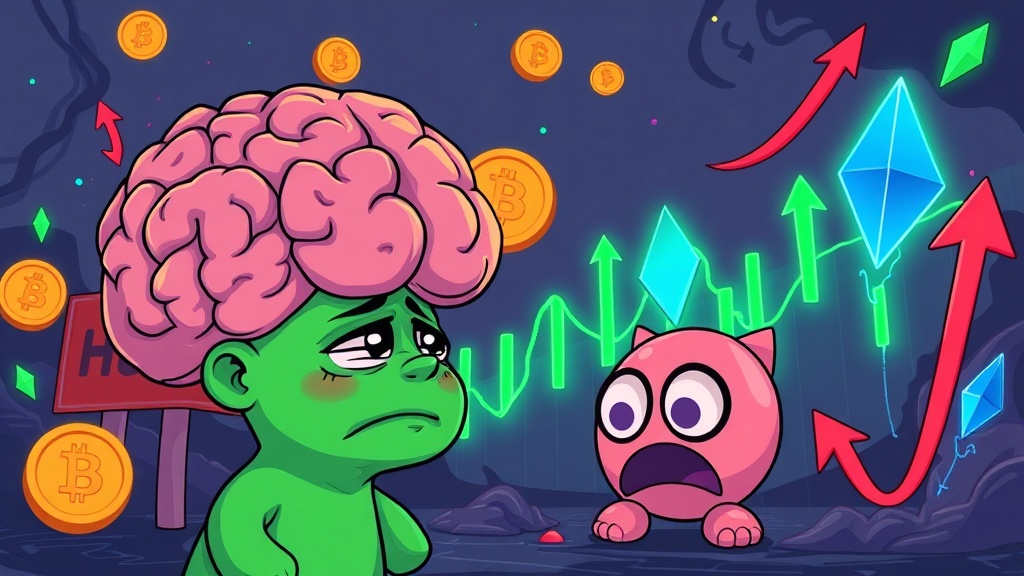 NFT Market Analysis: Supply Surge Meets Revenue Collapse in 2025