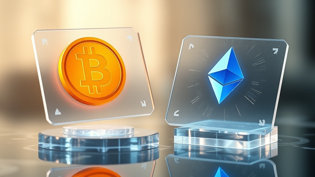 OECD Crypto Tax Framework Launch Sparks Market Uncertainty Amid Extreme Fear