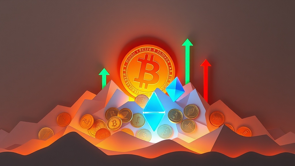 OKX Delists DEGEN and CETUS Futures: Daily Crypto Analysis of Market Impact