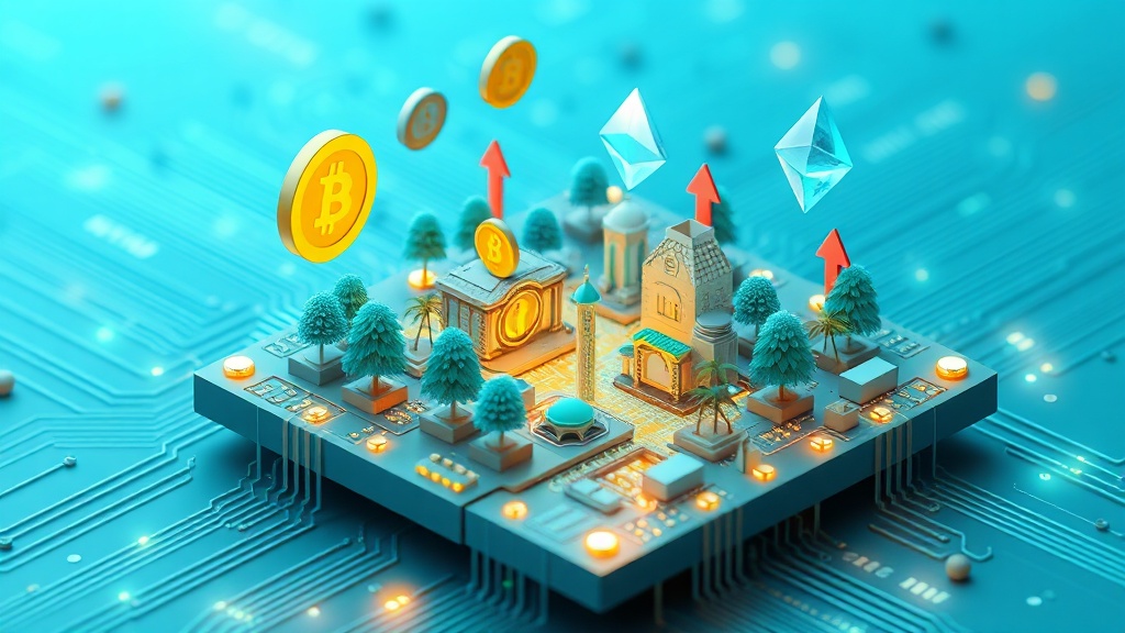 [Analysis] Opinion Labs Hits $10B Volume in 55 Days Amid Extreme Fear Market