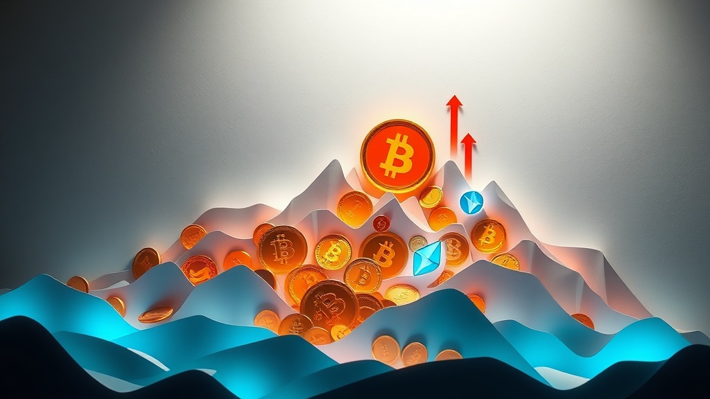 Overtake Token Plunges 70% in Liquidity Grab Amid Extreme Fear Market