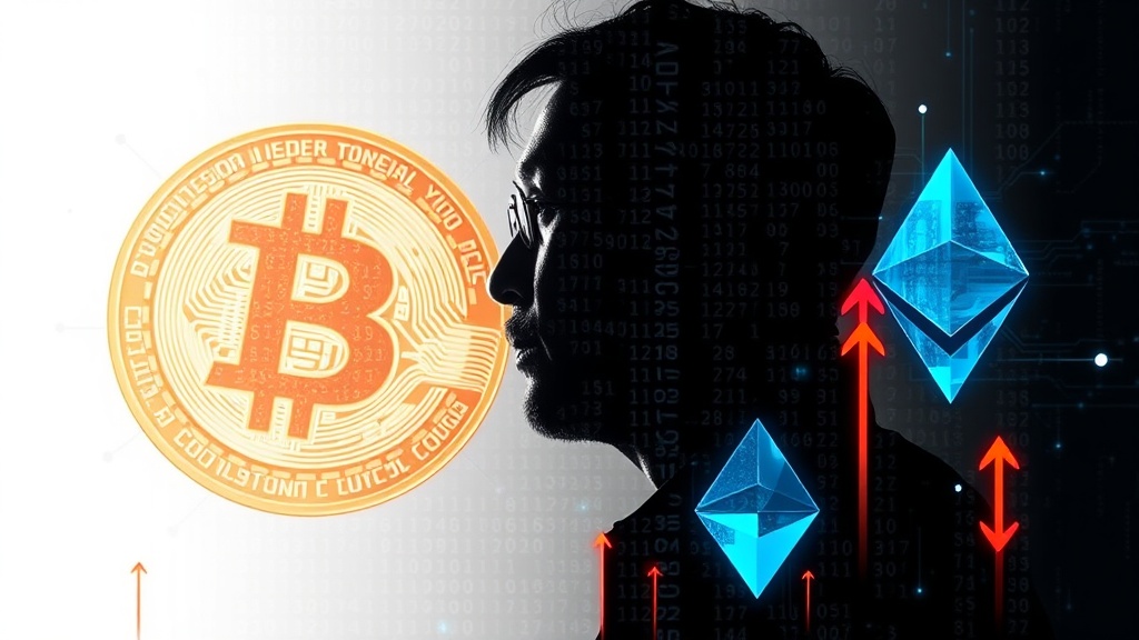 [Analysis] PBOC Digital Yuan Guidelines Signal Infrastructure Liquidity Grab