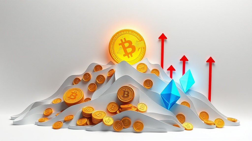 Perp DEX Volume Hits $12T as Market Diversifies Amid Extreme Fear