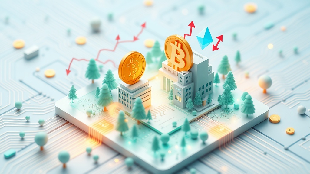 Breaking Crypto News: Presto Research Forecasts $160K Bitcoin Target by 2026