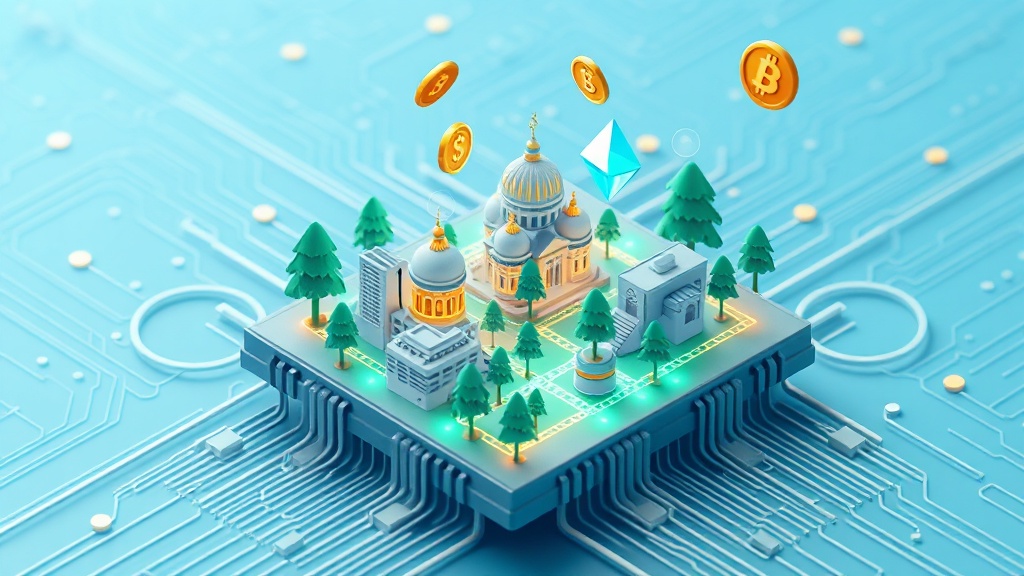 RBI Prioritizes CBDCs Over Stablecoins in Financial Stability Report