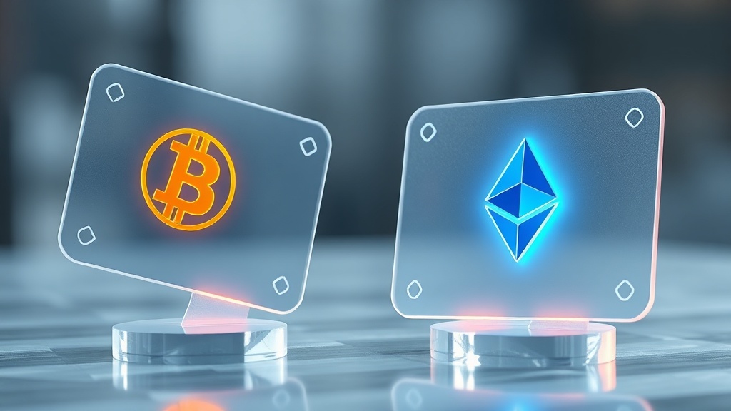 Retail Investors Beat Wall Street in 2025 Through Dip-Buying and TACO Trade