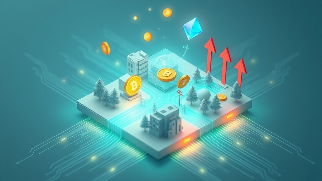 Russia Crypto Investment Reports Unconfirmed Amid Extreme Fear Market