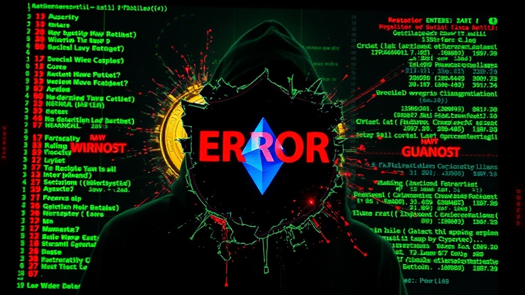 Russia's Crypto Retail Law: Regulatory Breakthrough or Capital Control?