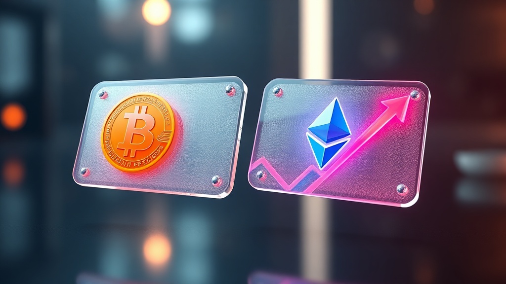 Russia Proposes 5-Year Prison Terms for Illegal Crypto Mining Amid Extreme Fear Market