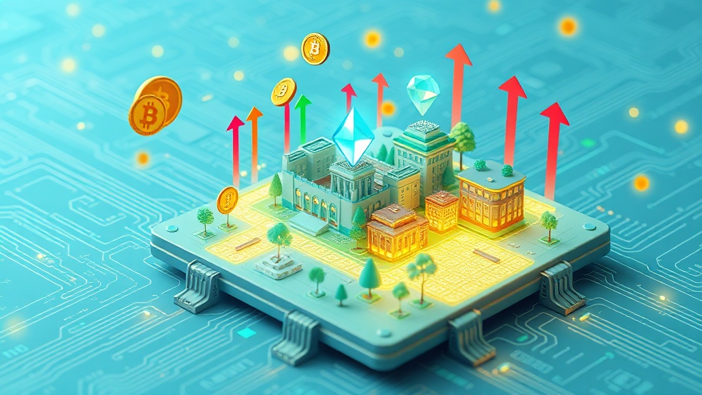 [Analysis] RWA TVL Surpasses DEXs as Extreme Fear Grips Crypto Markets