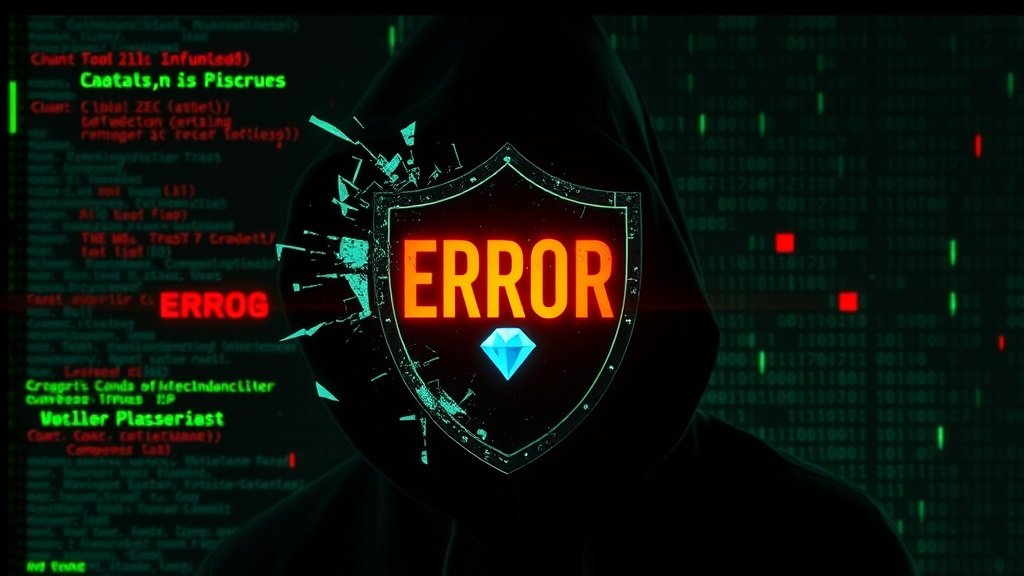 Breaking Crypto News: SEC Approves Generic Standards for Commodity Trust Shares