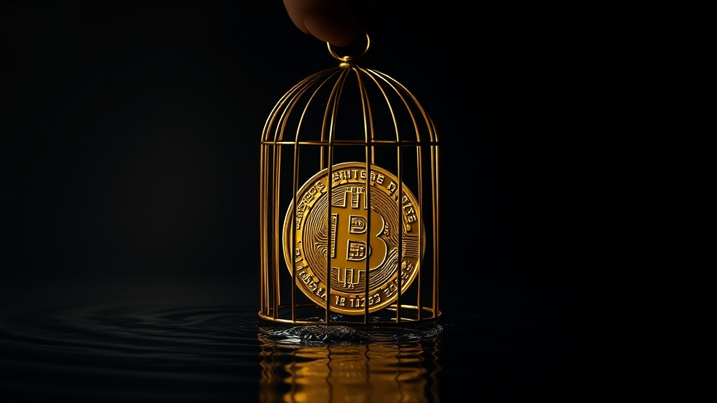 SEC Arbitration Policy Statement Sparks Market Uncertainty: Daily Crypto Analysis