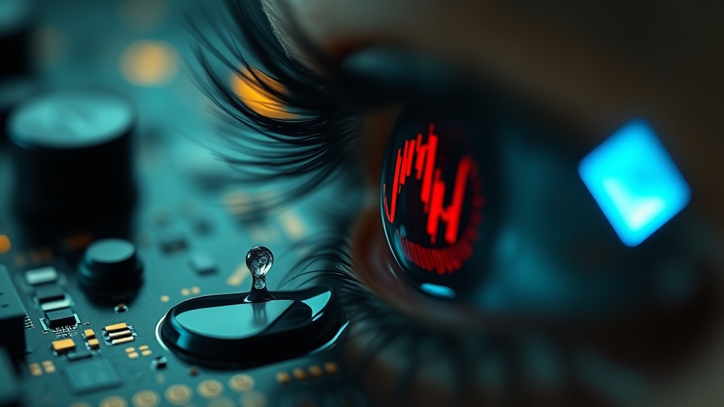 Breaking Crypto News: SEC and CFTC Extend Form PF Deadline to October 2026